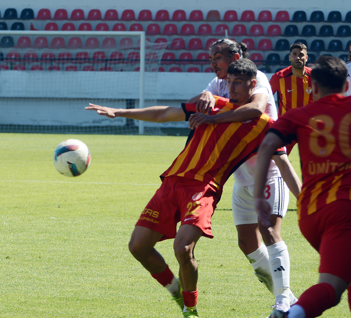 Turgutlu evinde intihar etti: 0-2