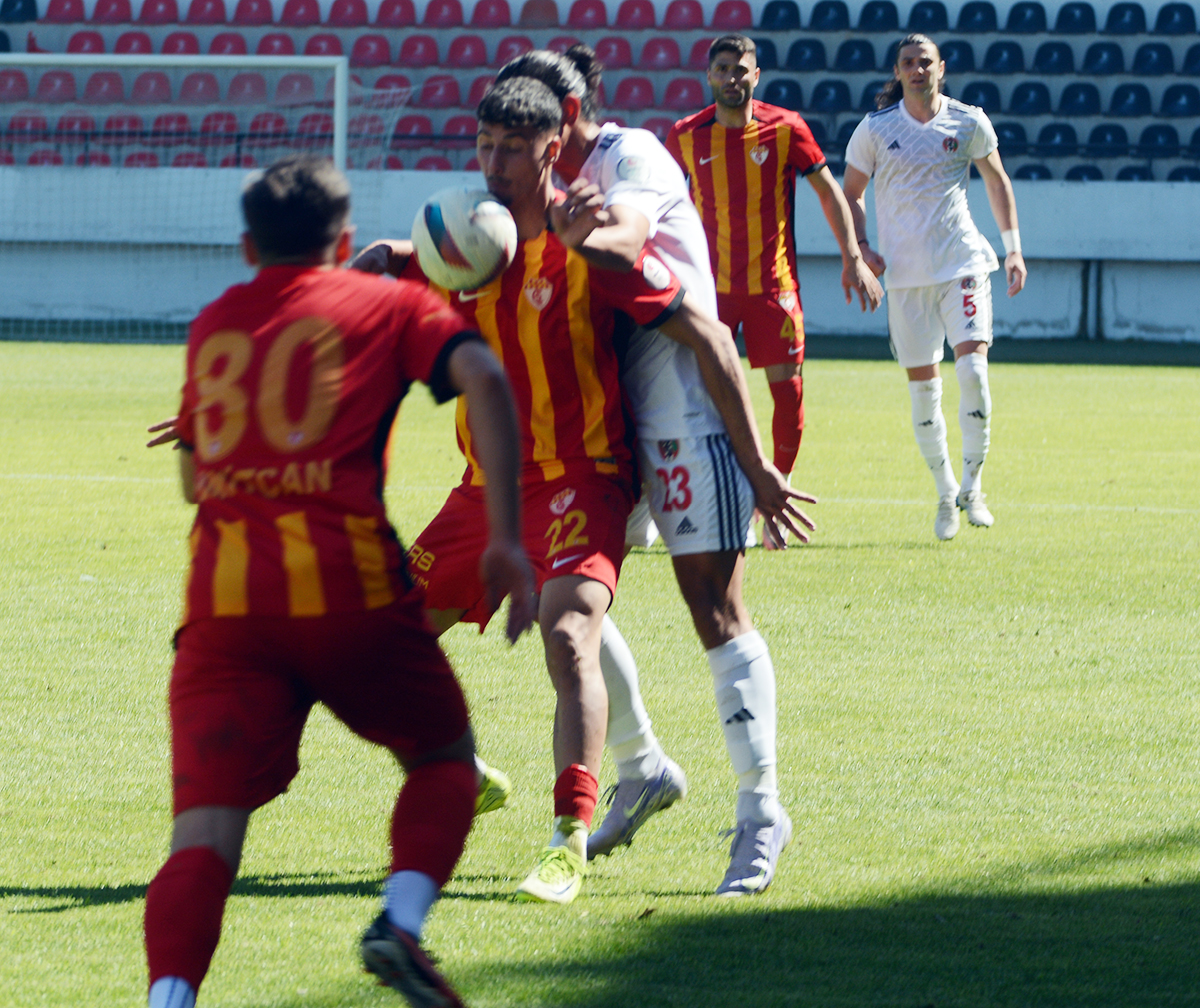 Turgutlu evinde intihar etti: 0-2