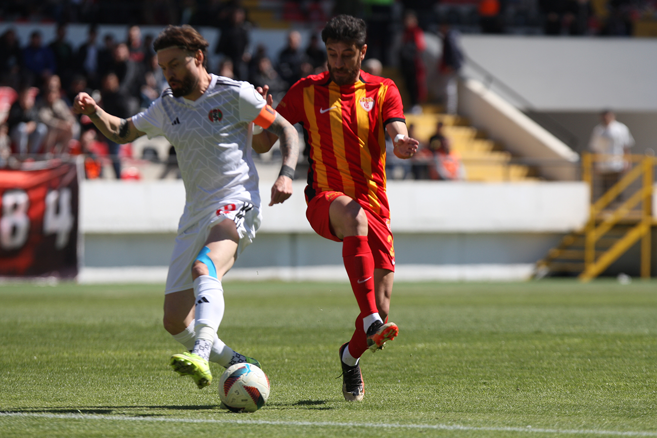 Turgutlu evinde intihar etti: 0-2