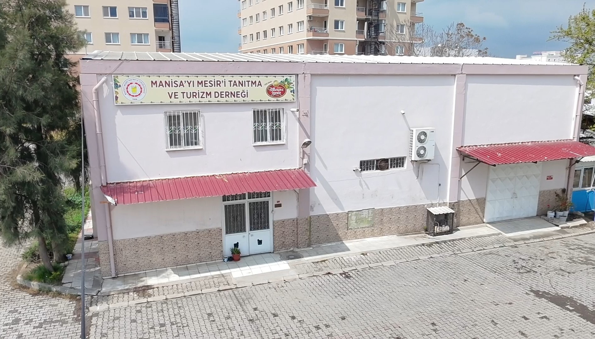 Mesir 485 Yıldır Aynı Yöntemle Yapılıyor