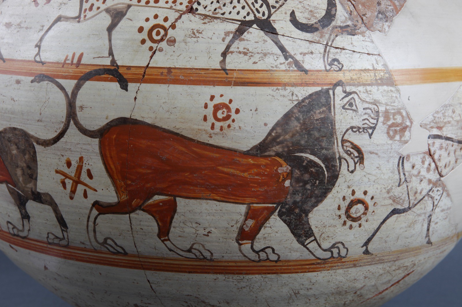 Sardes Antik Kenti UNESCO Dünya Miras Listesinde!