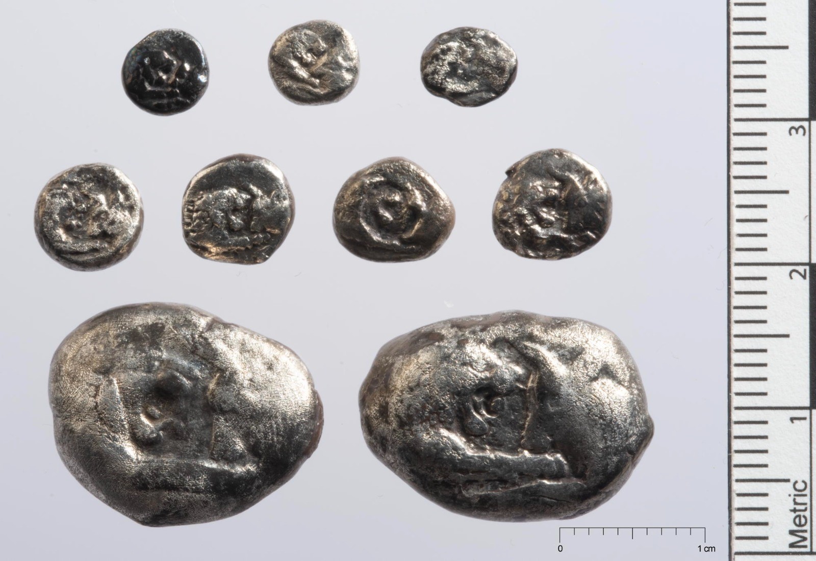 Sardes Antik Kenti UNESCO Dünya Miras Listesinde!