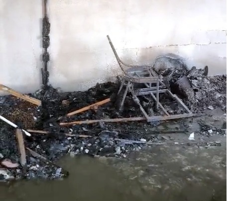 Turgutlu’da çiftlik evinde esrarengiz ölüm: 4 gözaltı