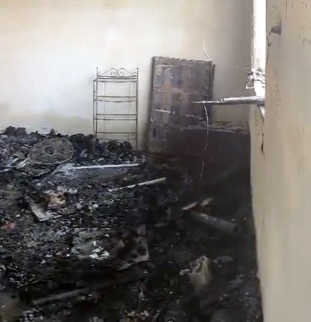 Turgutlu’da çiftlik evinde esrarengiz ölüm: 4 gözaltı