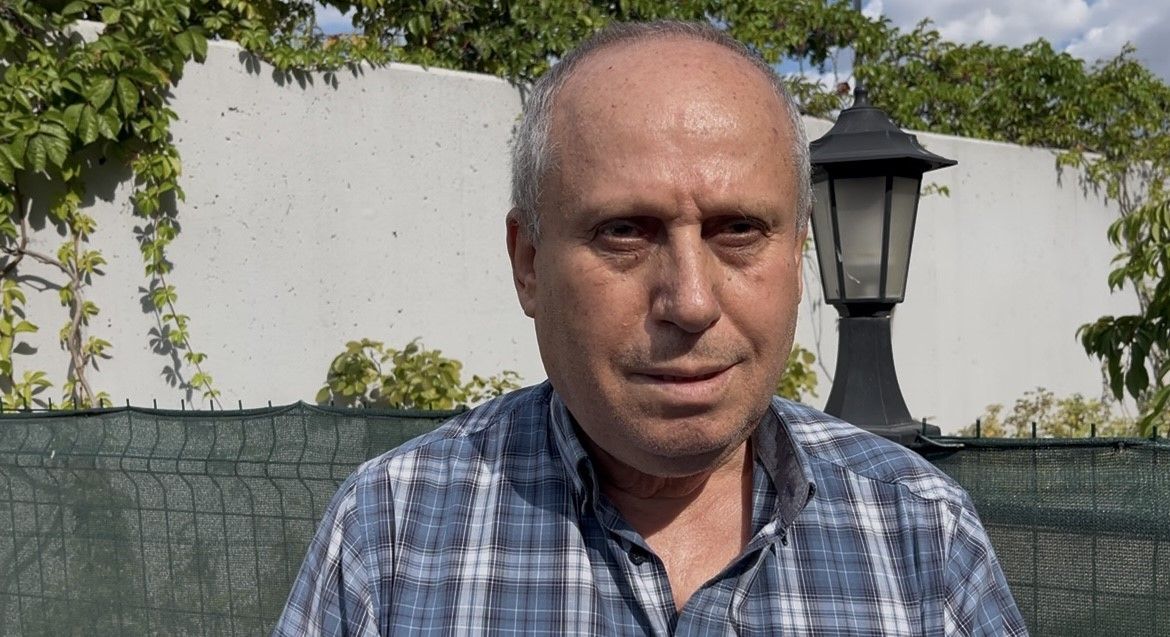 Sosyal medyada karşısına çıkan yapay zeka videosuna kandı, 10 bin lirayı yatırım diye dolandırıcılara kaptırdı