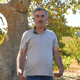 Büyükşehir'den Kayrak'a yeni sondaj ve terfi hattı: 'Çayımızı bile demleyemiyorduk'