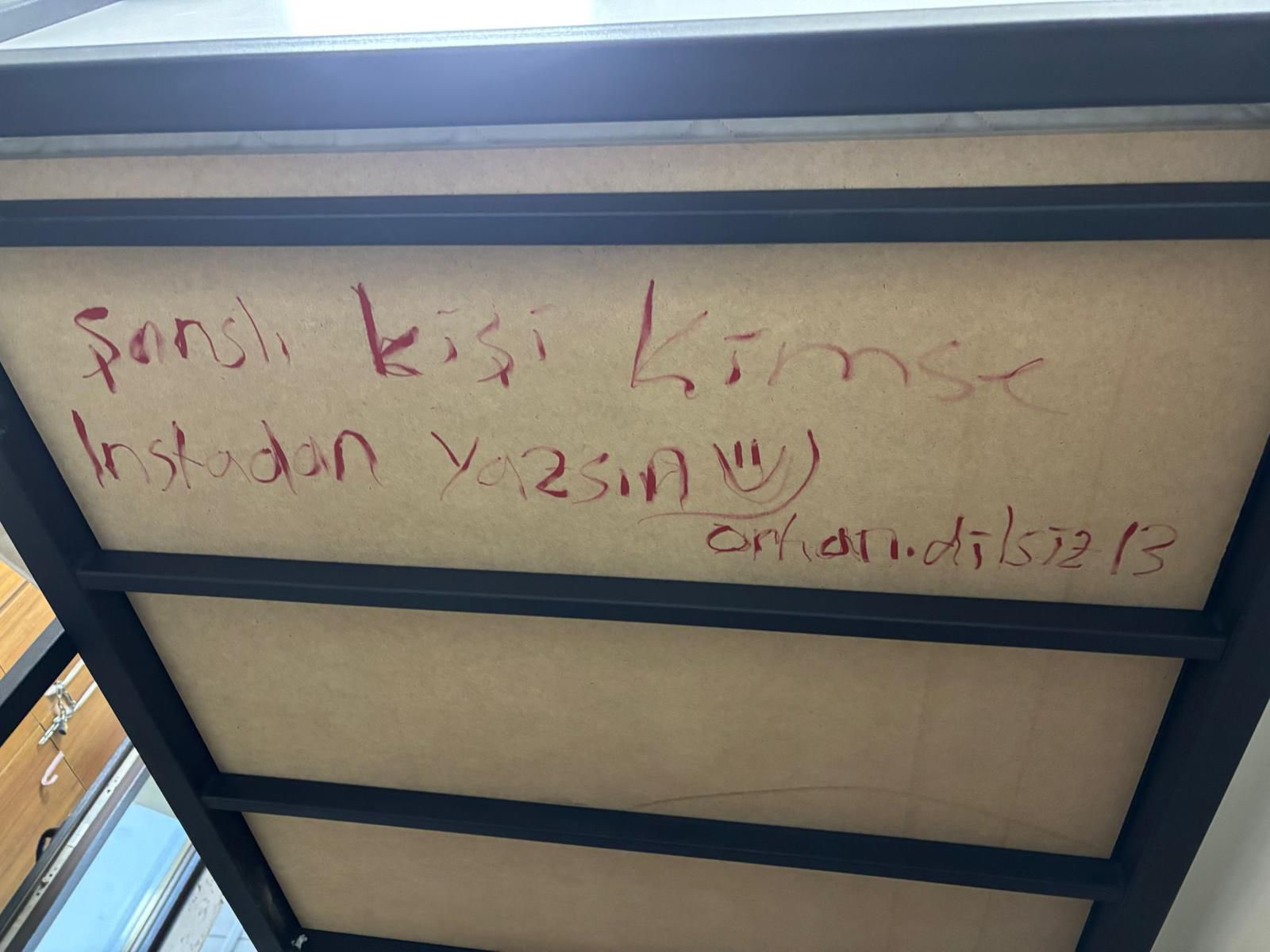 KYK Yurdunda Sapıklık Cezasız Kalmadı: 4 Tutuklama