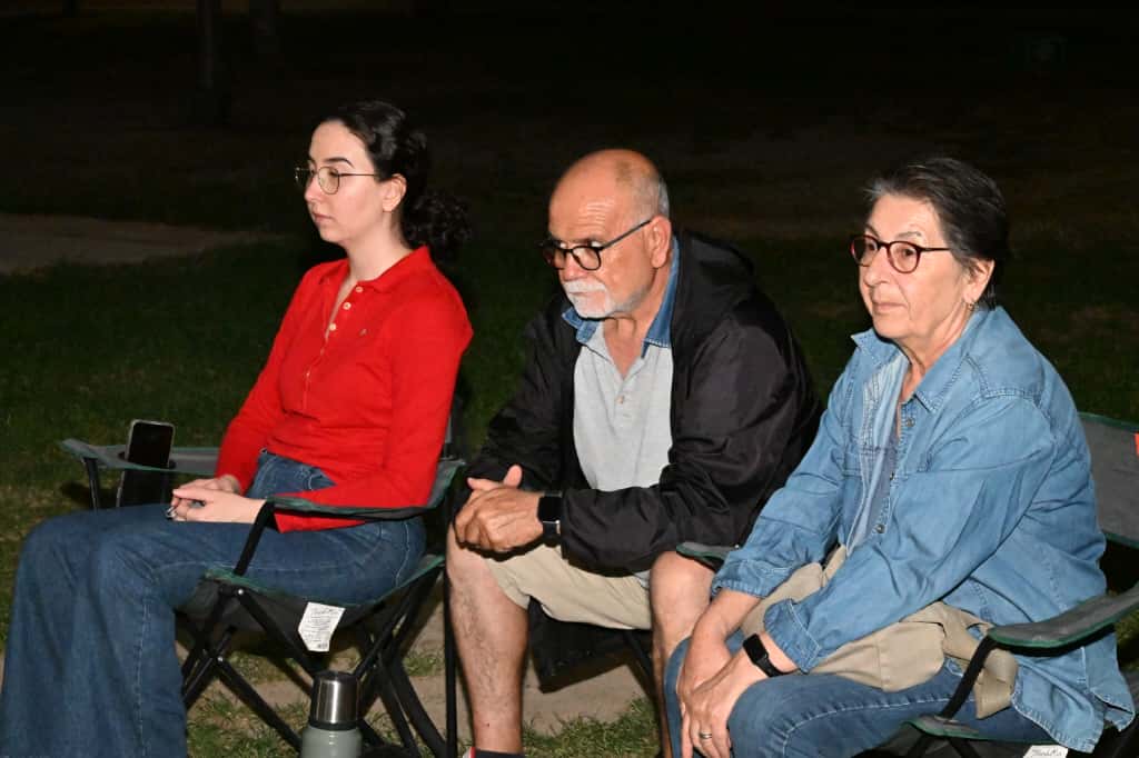 3. Uluslararası Mitoloji Film Festivali ile Manisa’da Mitoloji Sanatla Buluştu