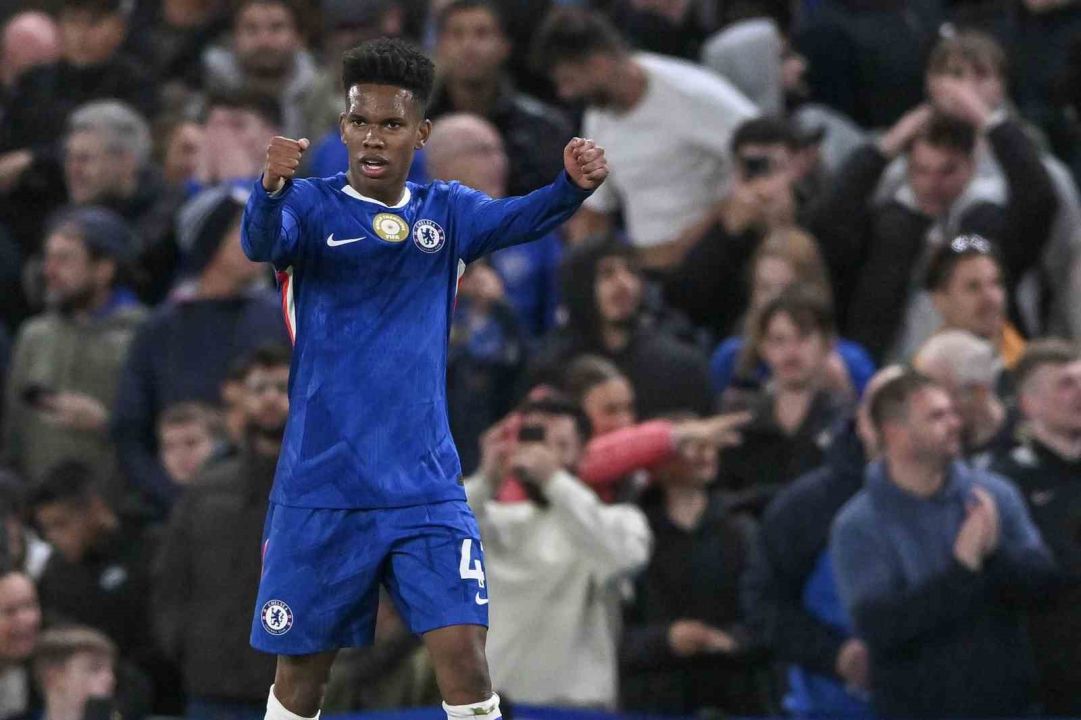 Liverpool, Chelsea’ye uzatmalarda kaybetti