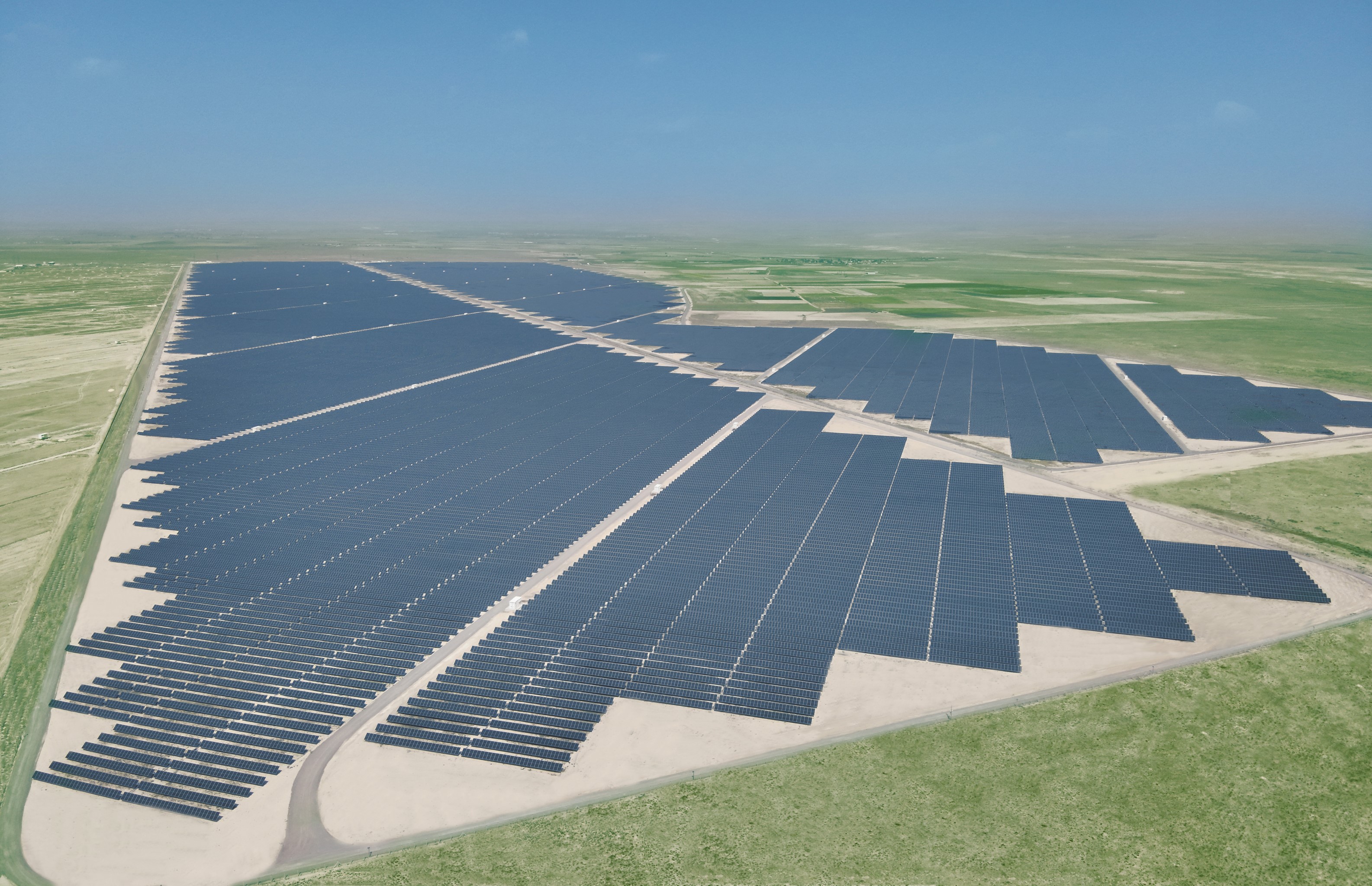 Turgutlu'da Santrali Bulunan Ecogreen Enerji Halka Arz Oluyor