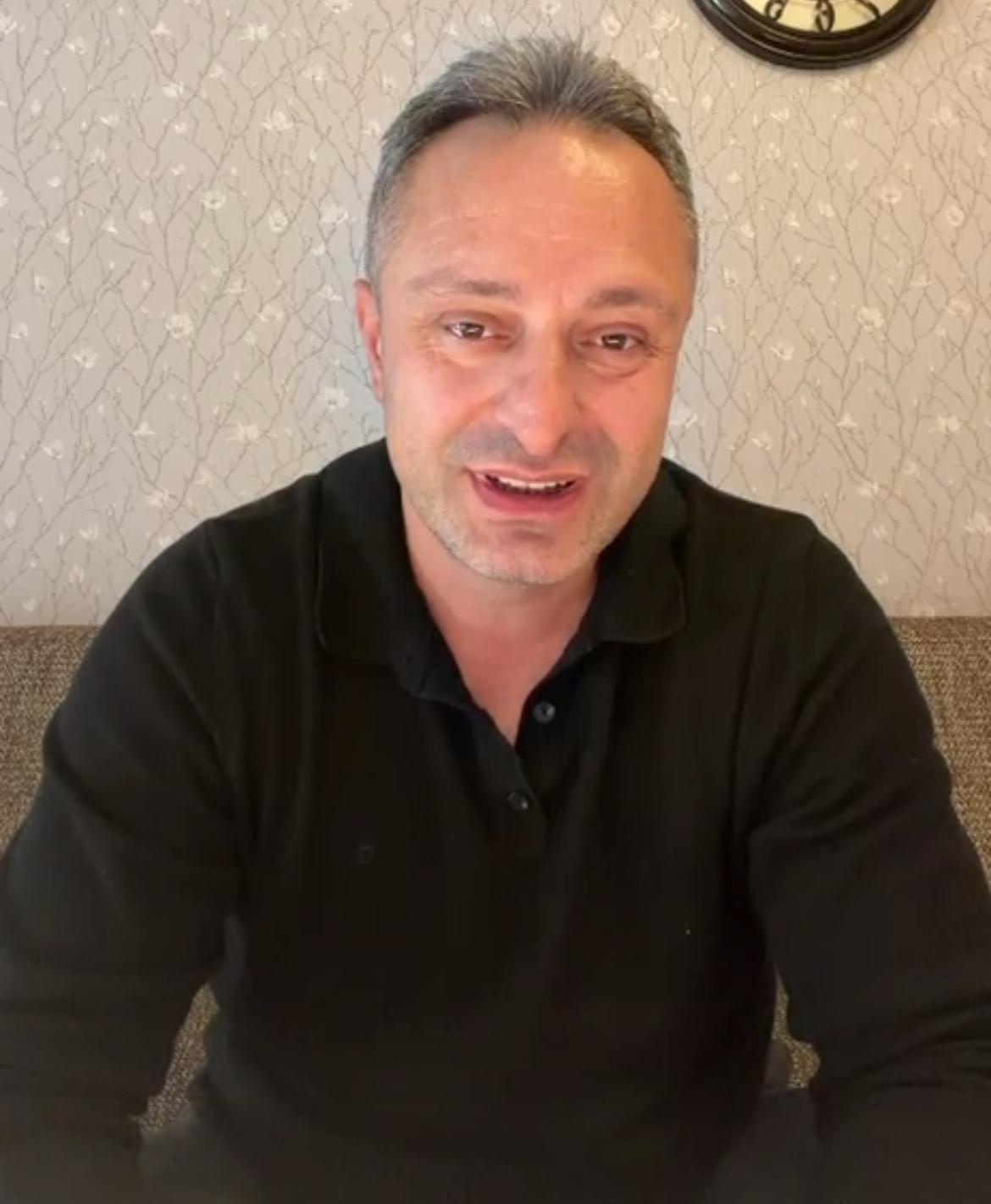 Turgutlu Şoförler Odası Başkan Adayı Terzi: “Tepkimiz Sonuç Verdi, Plaka Fiyatları 1.300 TL’den 850 TL’ye Düştü