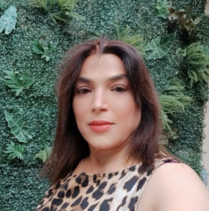 Evlendiğini öğrendiği eski eşini bıçakla ağır yaraladı!