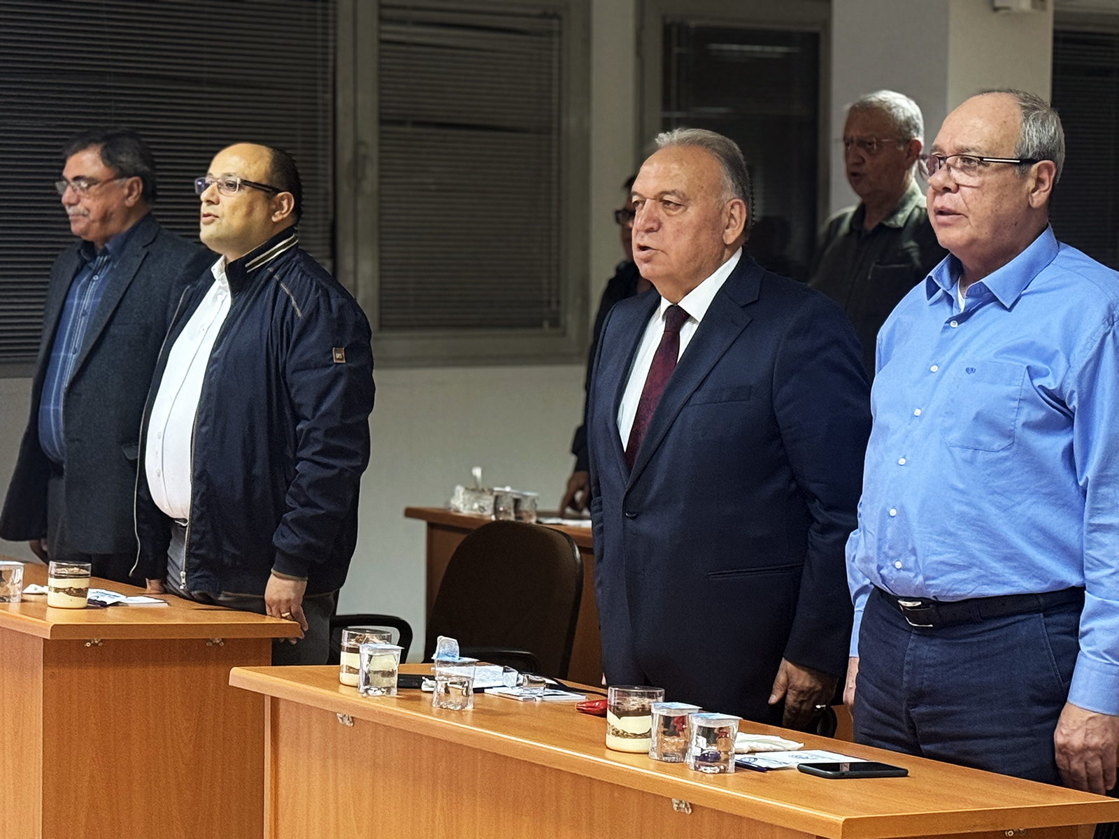 TUTSO’dan eğitime tam destek!