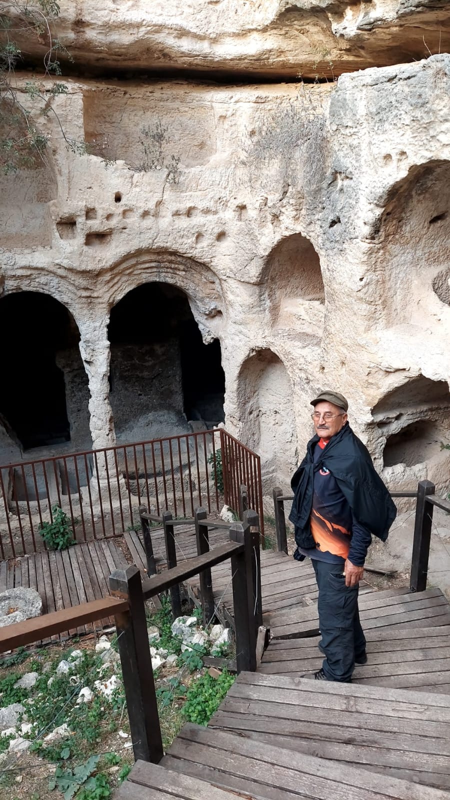 Zeytin Hasadı Umut Oldu: TURDAK, Hatay’da Depremzedelerle Buluştu