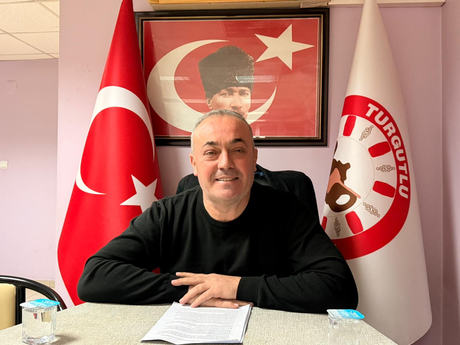 Kahvehane Esnafına Büyük Müjde: Basit Usulde Vergilendirme Devam Ediyor
