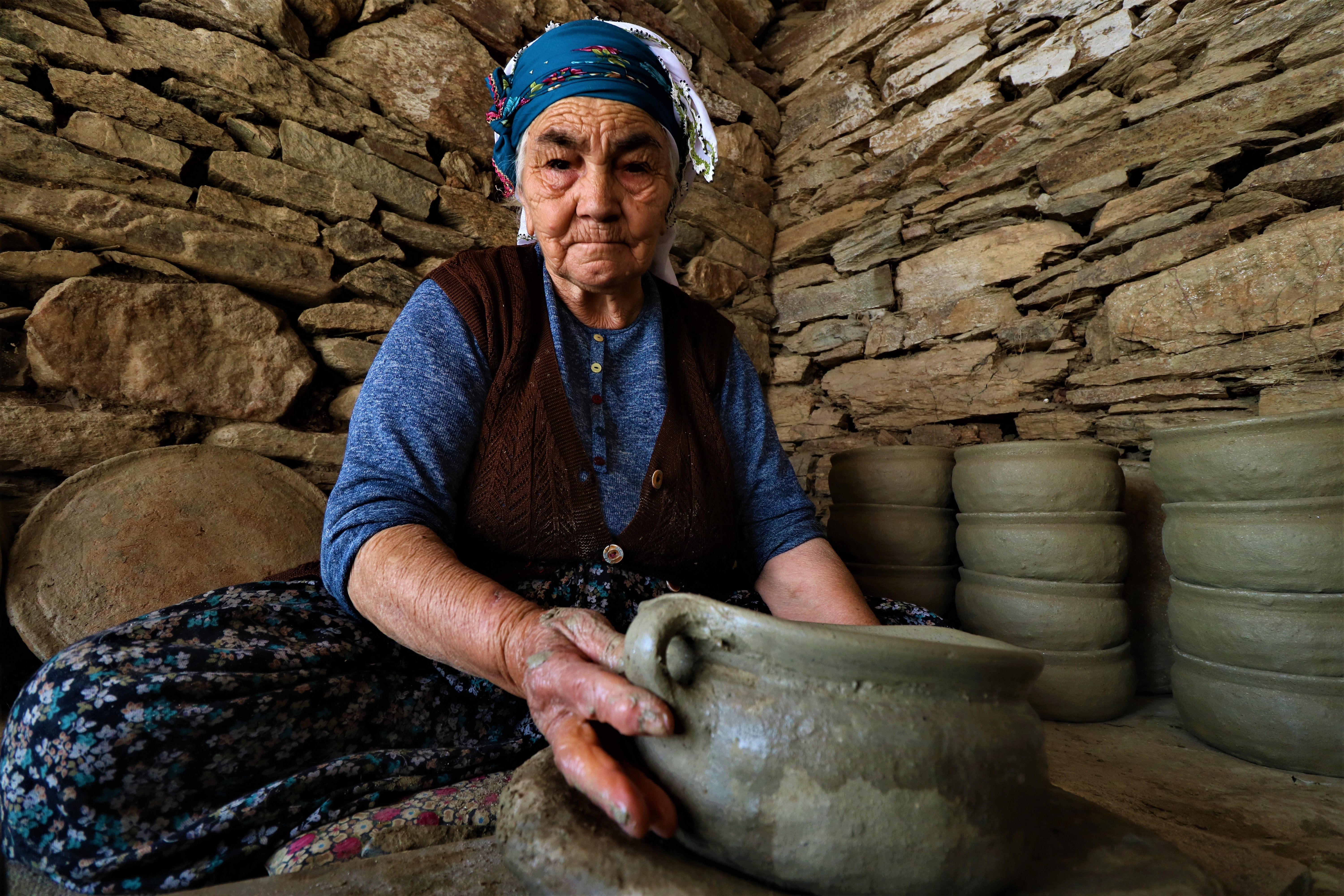 Manisa 16'ncı sırada!  13 ilçede var, Turgutlu'da yok