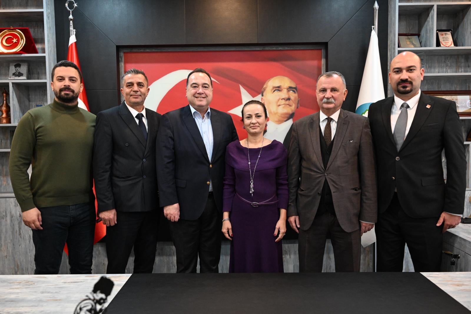 Manisa’daki Tartışmalı Barınak Kapatılacak