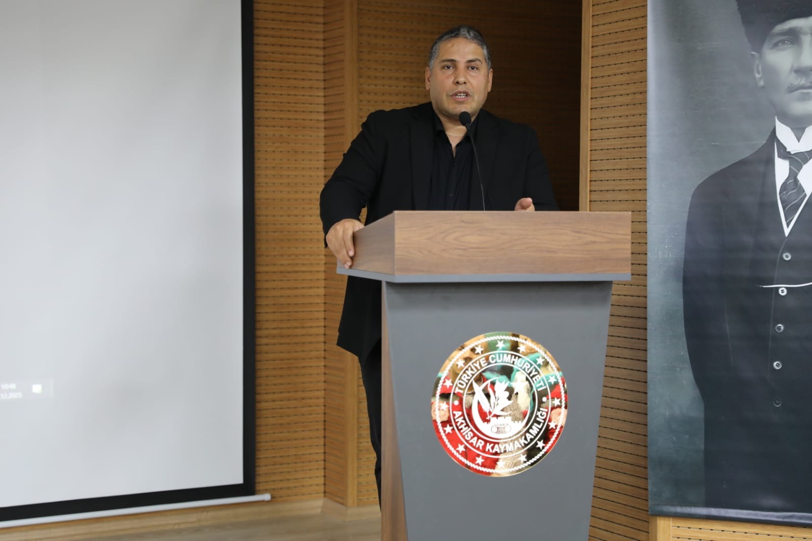 Manisa Tarımında Yeni Dönem: B-Reçete Sistemi 1 Temmuz’da Başlıyor