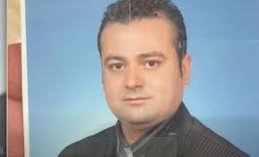 Çöken sokakta bulunan kafatası kayıp radyocu Mehmet Karahan’a mı ait? Müge Anlı o dosyayı açtı