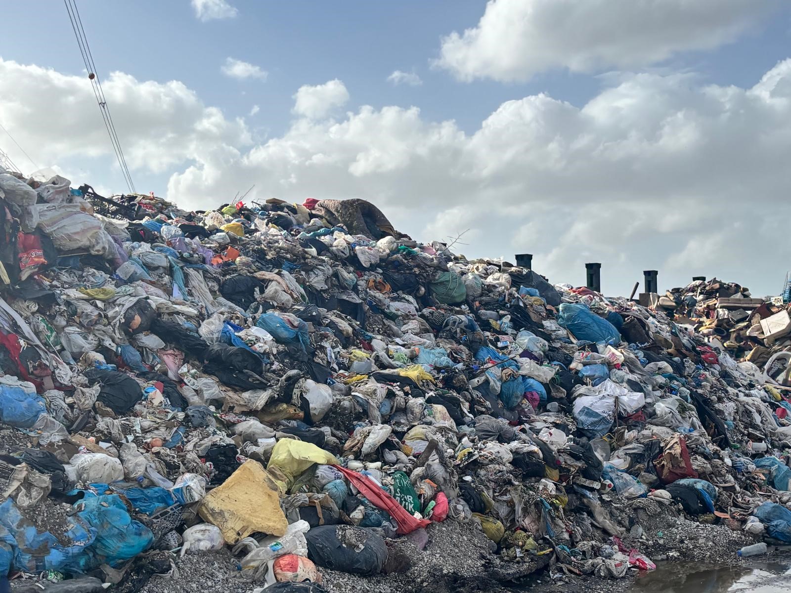 Bakanlıktan İzmir’deki İki Belediyeye 9.3 Milyon TL Ceza