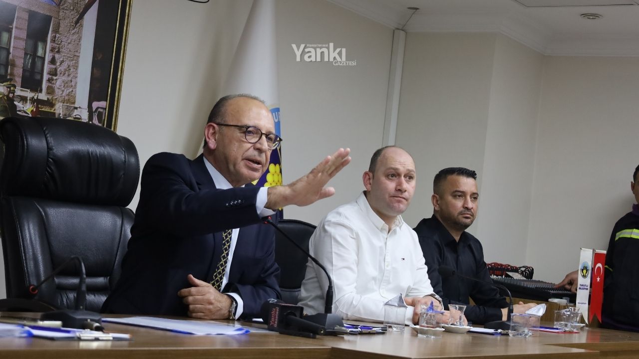 Mecliste ‘seçme - seçilme hakkı’ tartışması gündem oldu