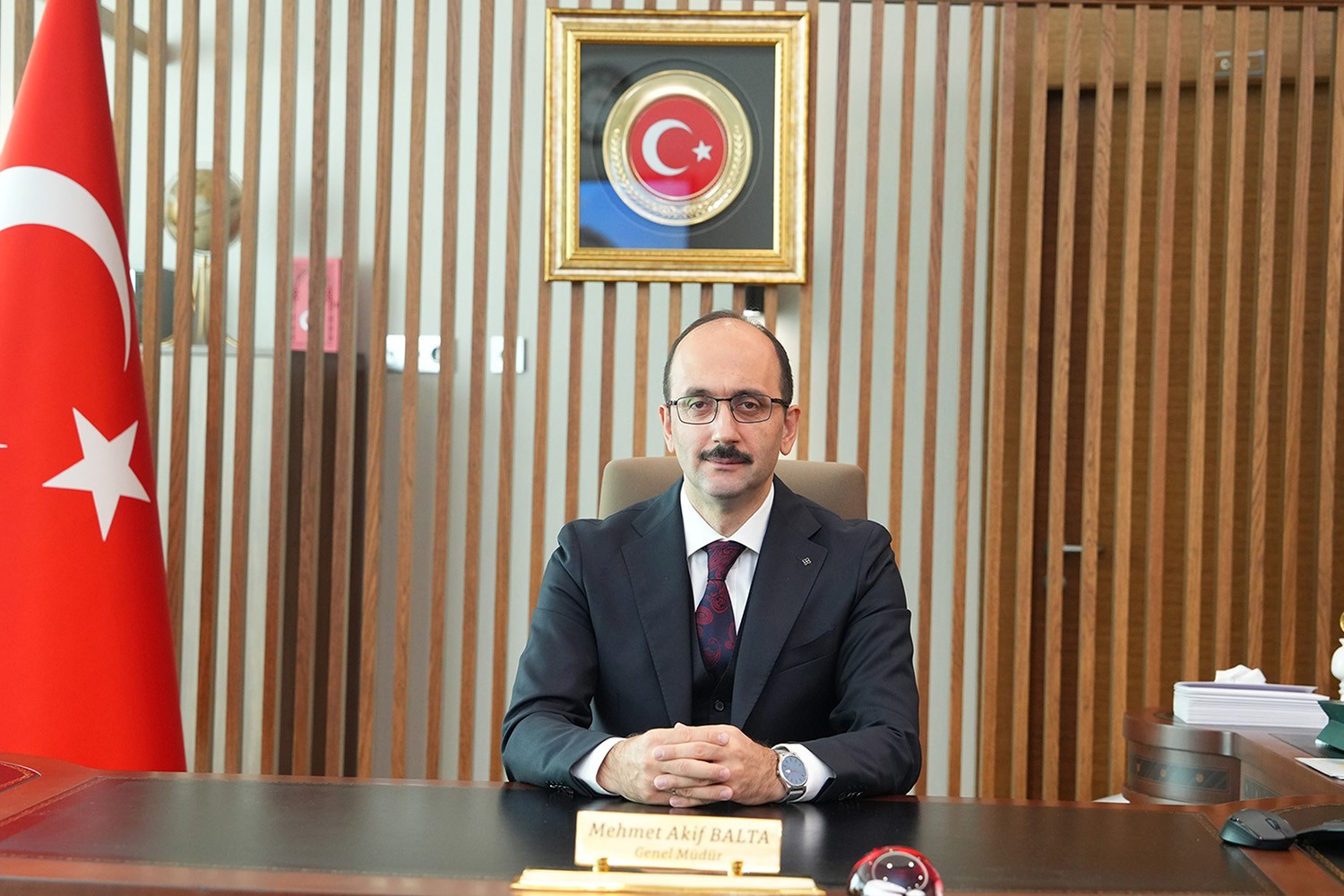 Manisa’ya 23 Yılda 221 Su Tesisi: Ekonomiye 4,2 Milyar Liralık Katkı