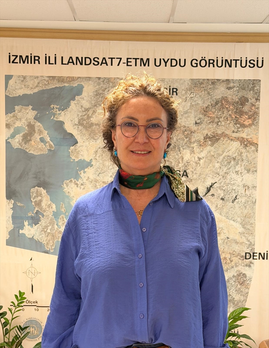 "Süper El Nino"nun Türkiye'de sıra dışı hava olaylarını arttırması bekleniyor
