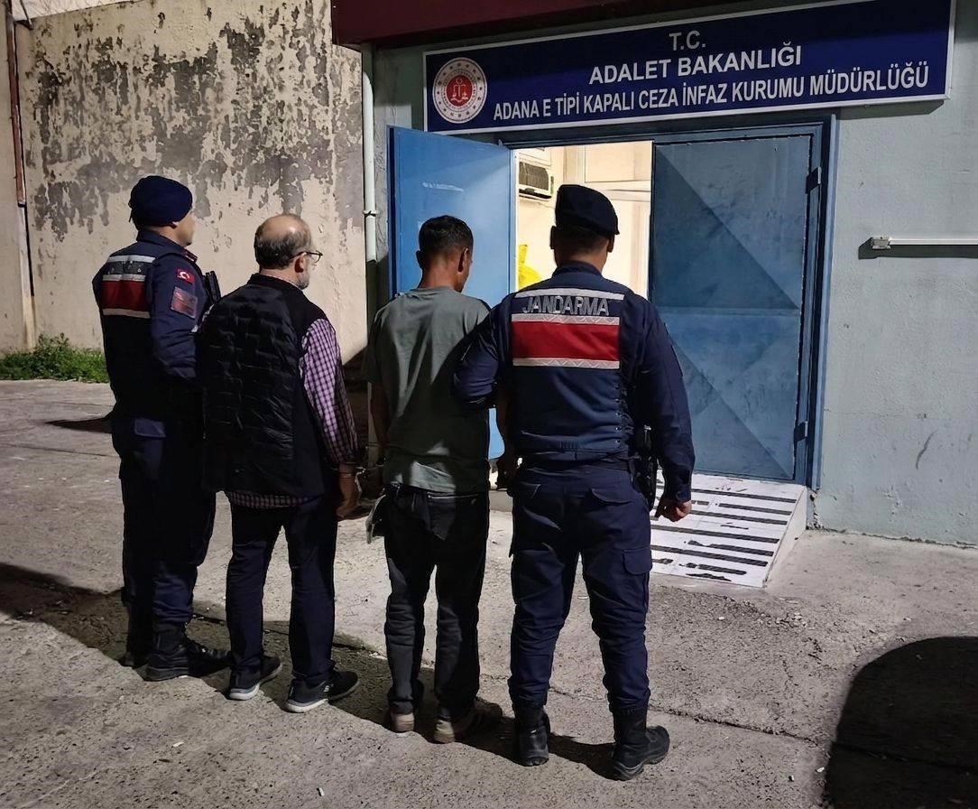 Ev almak için biriktirdikleri 2 kilogram altını dolandırıcılara kaptırdılar