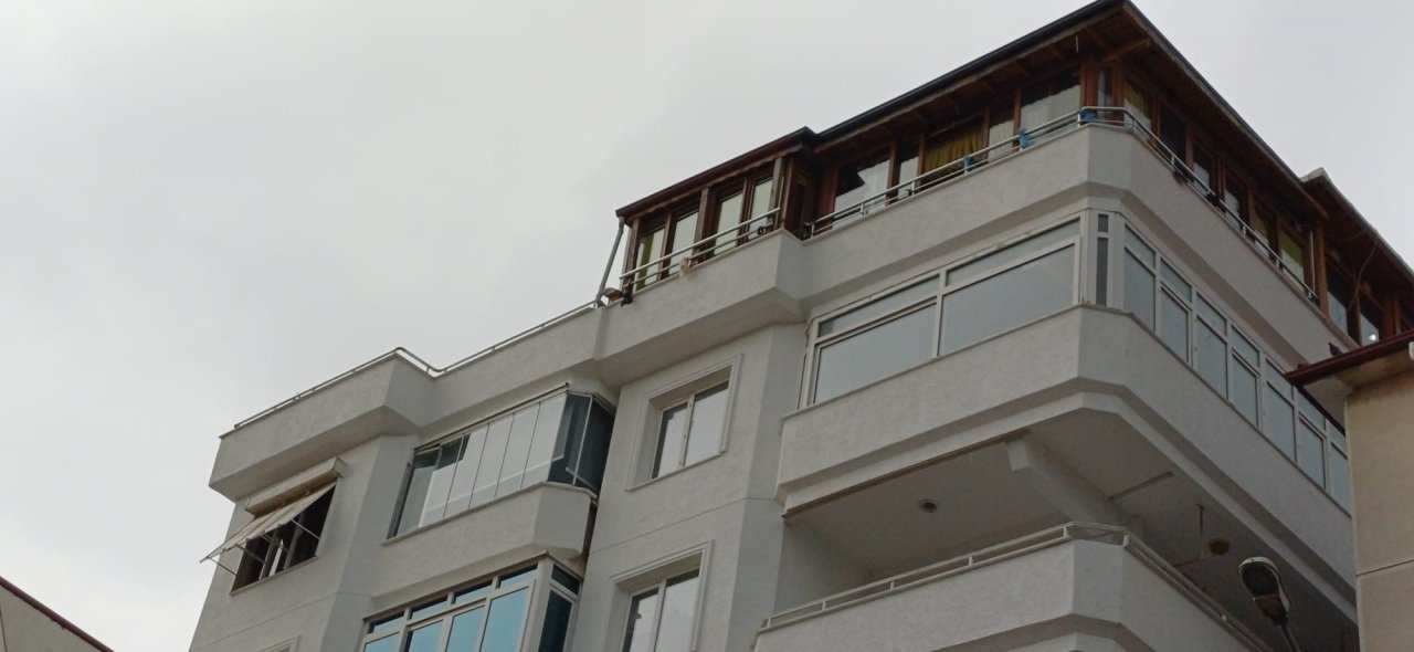 Güllü dosyasında iddianame için geri sayım