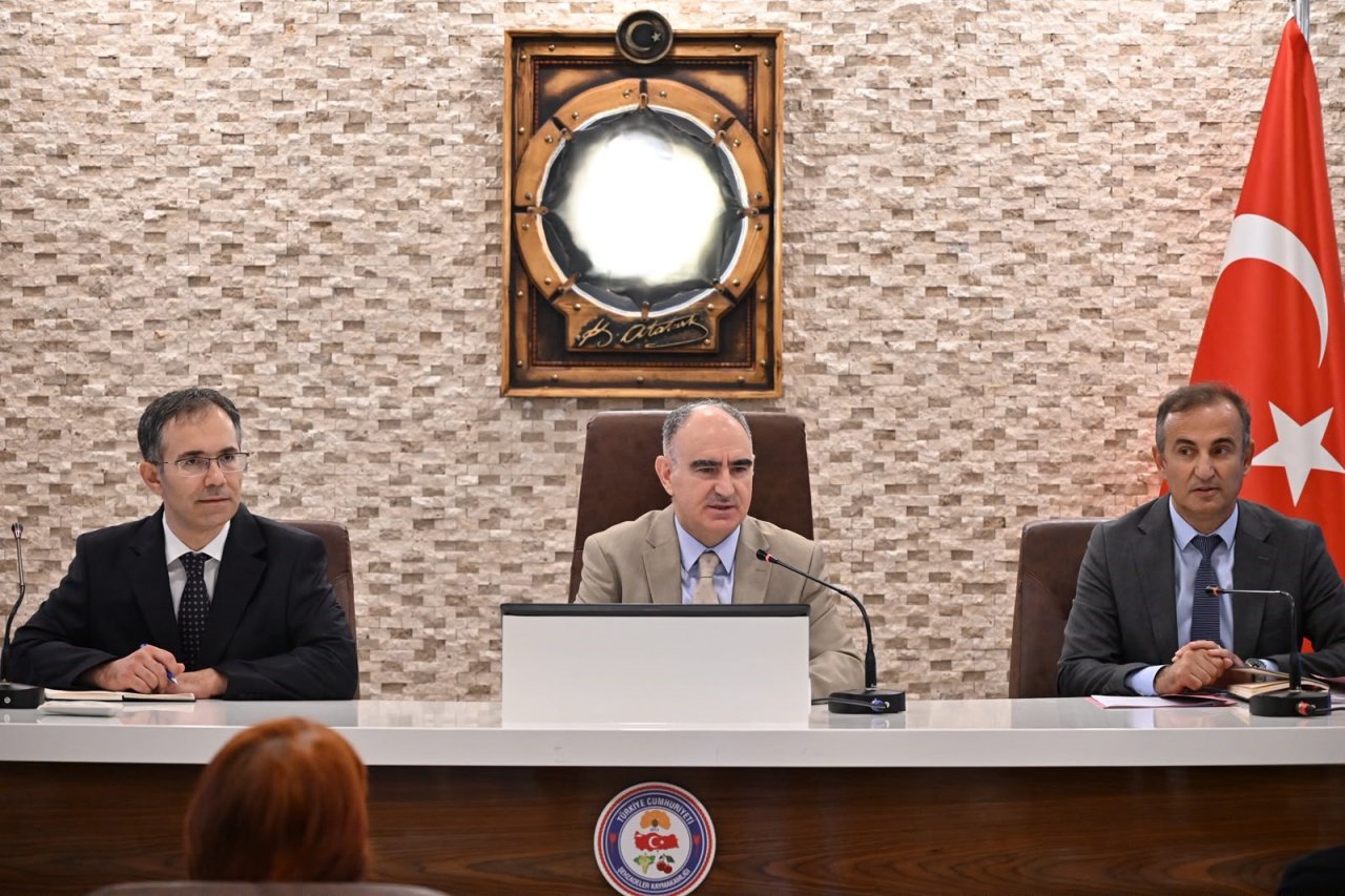 Manisa’da 11 bin sahipsiz hayvan kısırlaştırıldı