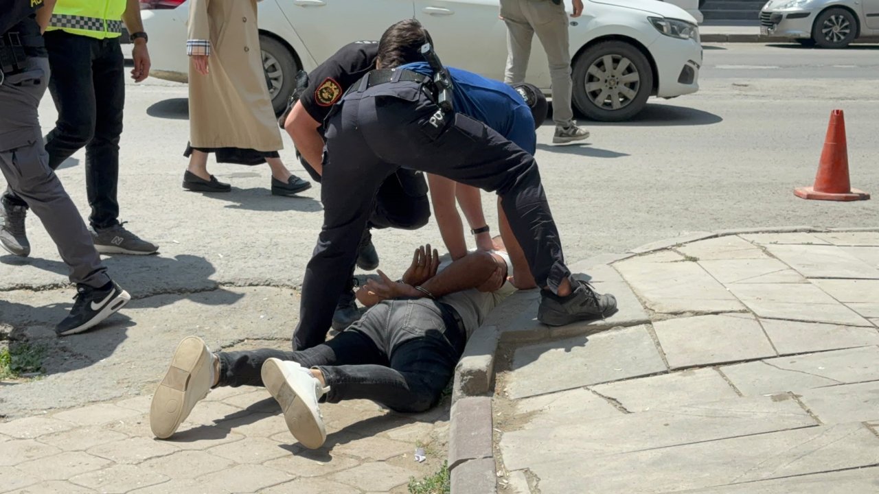Minik Leyla davasında karar: Amcaya müebbet, 6 sanığa beraat