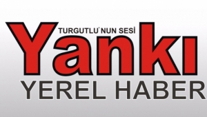 En iyisi sen bir tatile çık Kemal Efendi