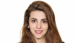RAMAZAN BAYRAMINDA BUNLARA DİKKAT EDİN