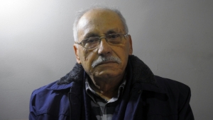 Hele bir bana bak; bir beni dinle! Bak sana ne diyeceğim