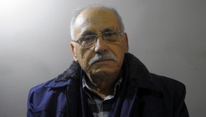 IRLAMAZLI KADİR