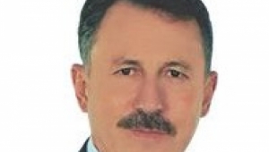"Saldırı Demokrasiyedir"