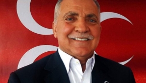 'Bazı Seçilmiş ve Atanmışların Ahlakı'