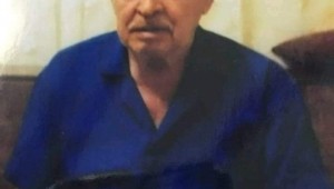 Şentüfekçi ailesinin acı günü