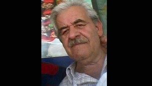 Çelen Ailesi'nin acı günü