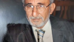 Dayoğlu Ailesi’nin acı günü
