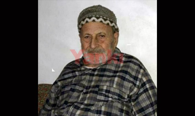 Bekir Sevim yaşamını yitirdi