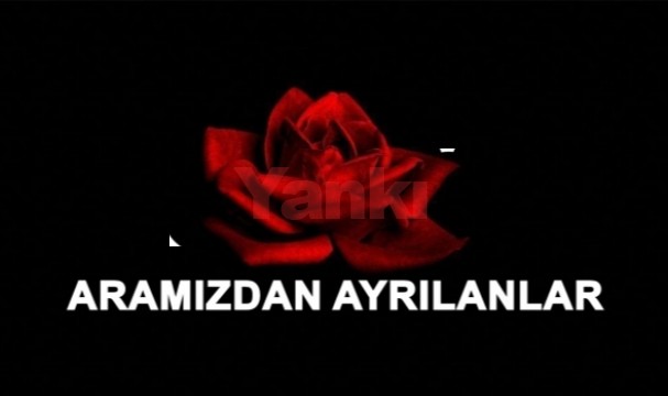 Ayyıldız ve Akbaş Aileleri'nin acı günü