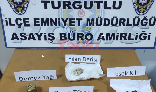 Kedi ölümlerinin şüphelisi adli kontrol şartıyla serbest bırakıldı