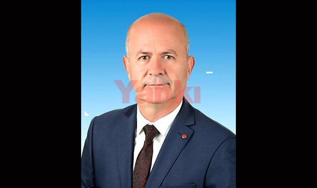 Mustafa Biçer yaşamını yitirdi