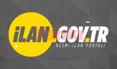 Enerji Piyasası Düzenleme Kurumu personel alımı sınav duyurusu