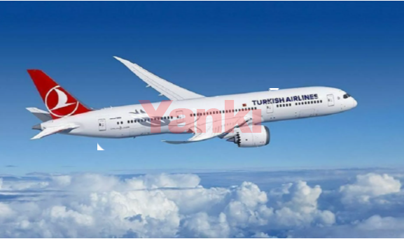İç hat uçuşlarında PCR test zorunluluğu kaldırıldı