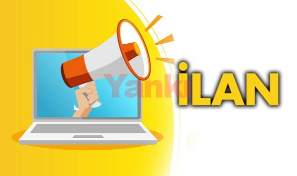 Sağlık Bakanlığı 20 bin personel alacak