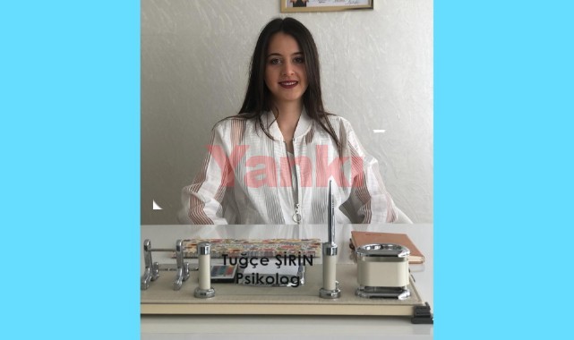 ''SOSYAL ANKSİYETE BOZUKLUĞU''