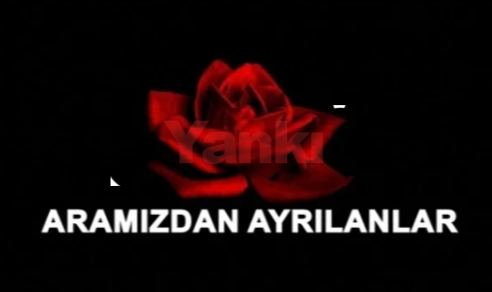 Yenilgen Ailesi'nin Acı Günü