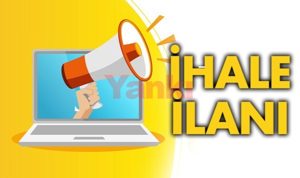 48 akademik personel alınacak